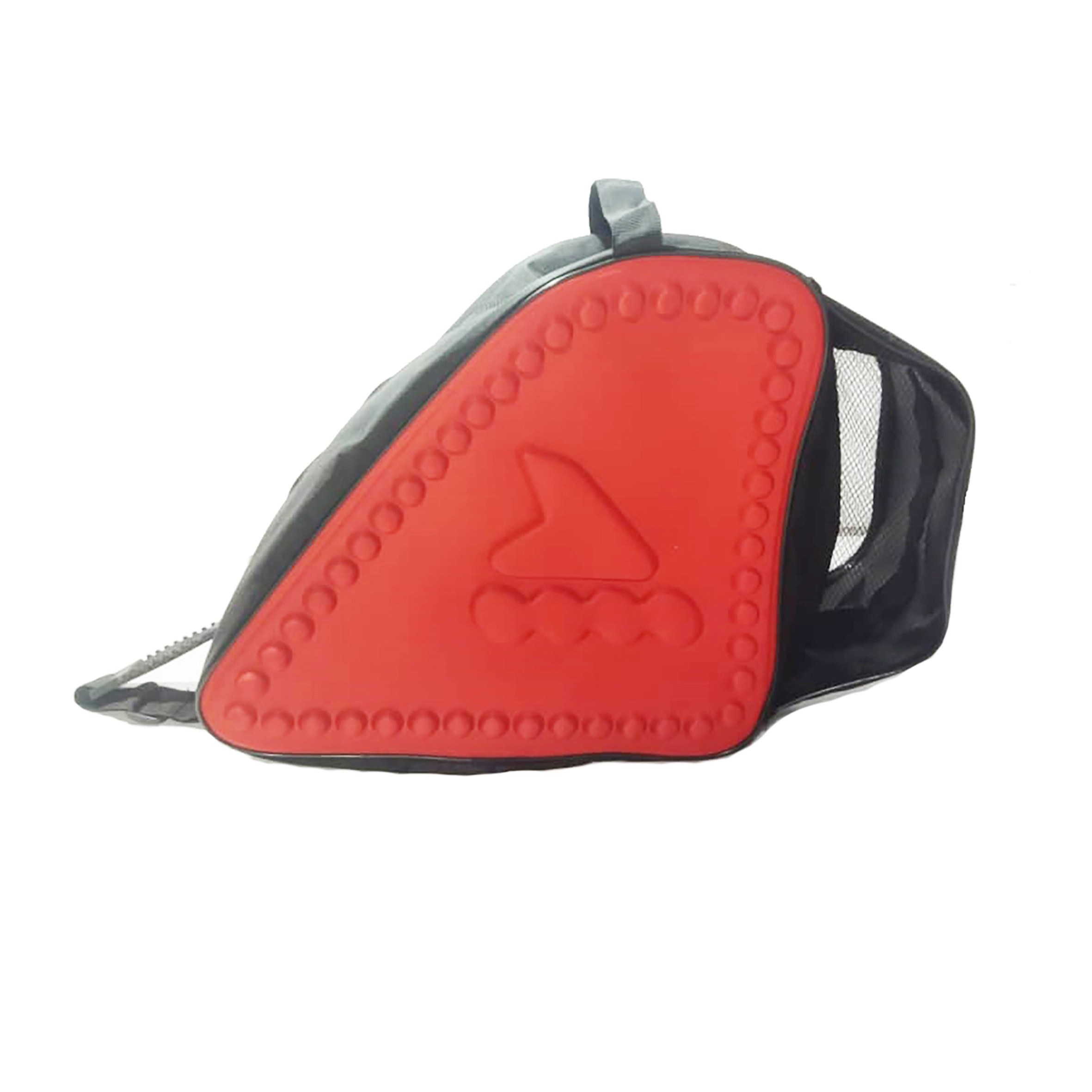 کیف اسکیت پفکی تکی